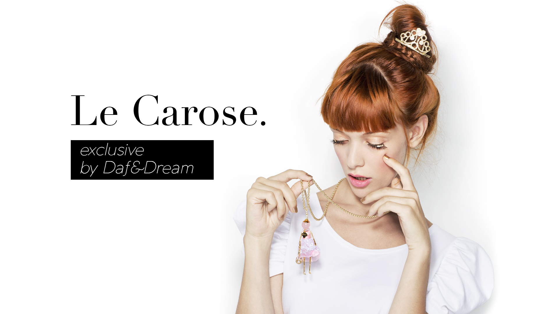 Le Carose