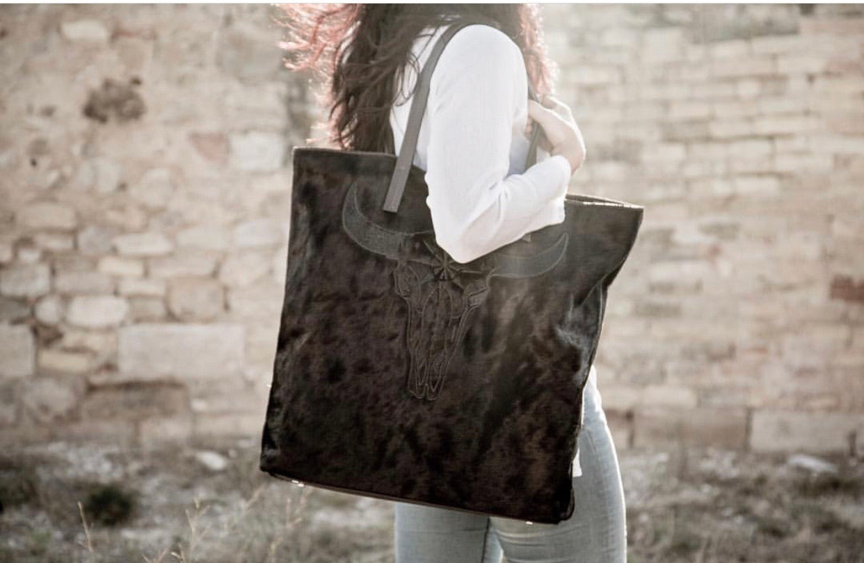 Italian bags handmade