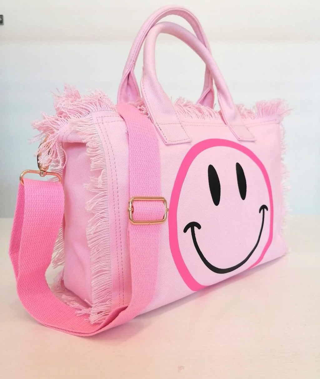 Vittoria 12 cotton bag