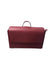 Classic Briefcase Sienna UPGRADE