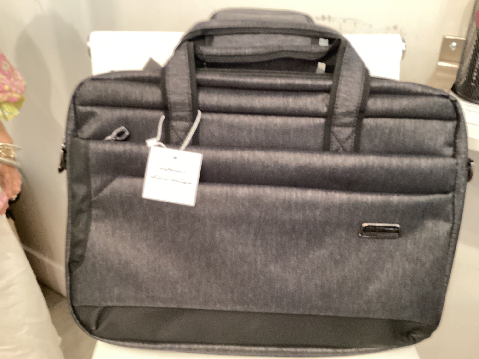 Computer bag