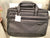 Computer bag