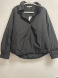 Puffy Jacket ANIS4