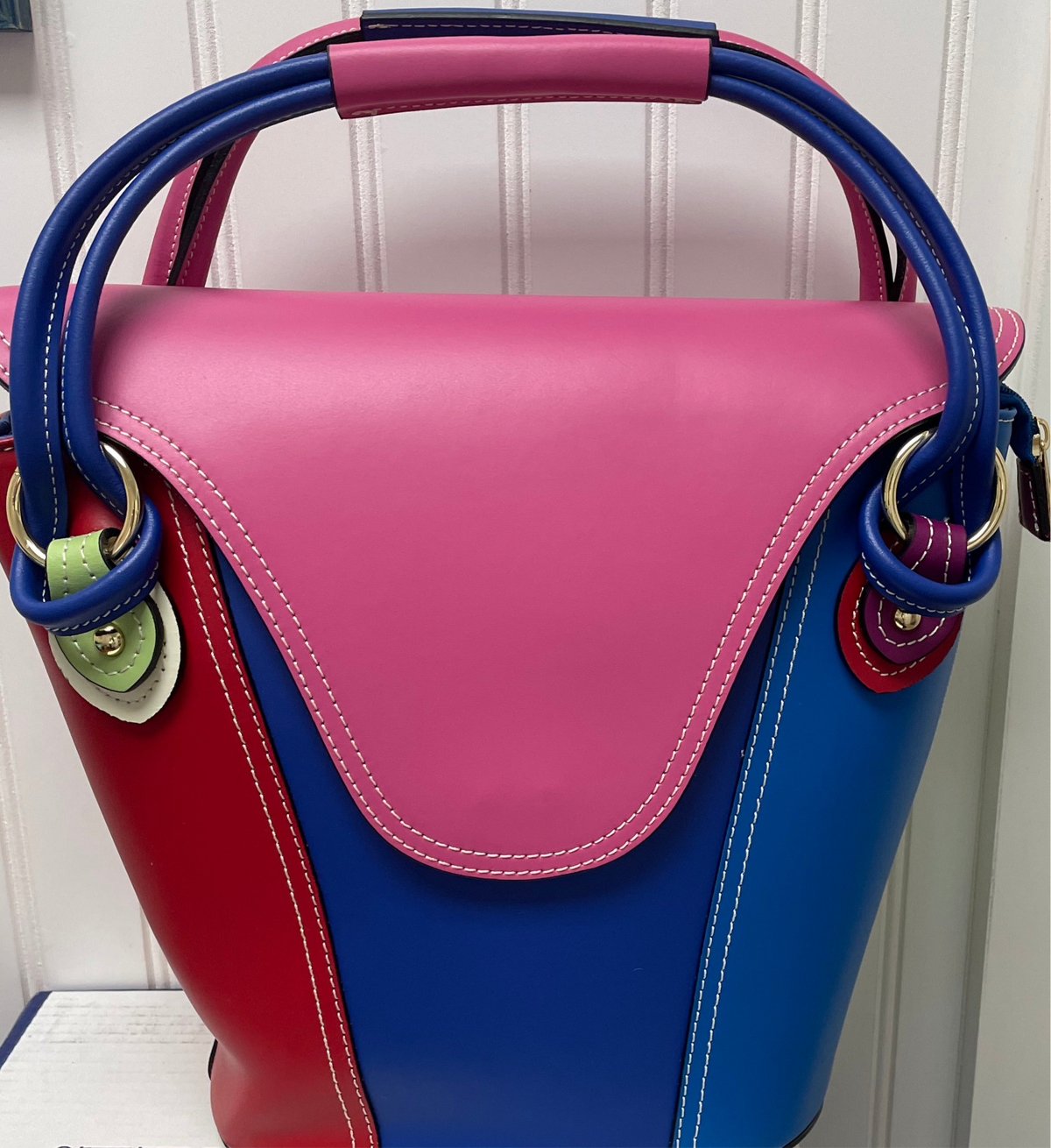 LL BAG L11