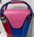 LL BAG L11