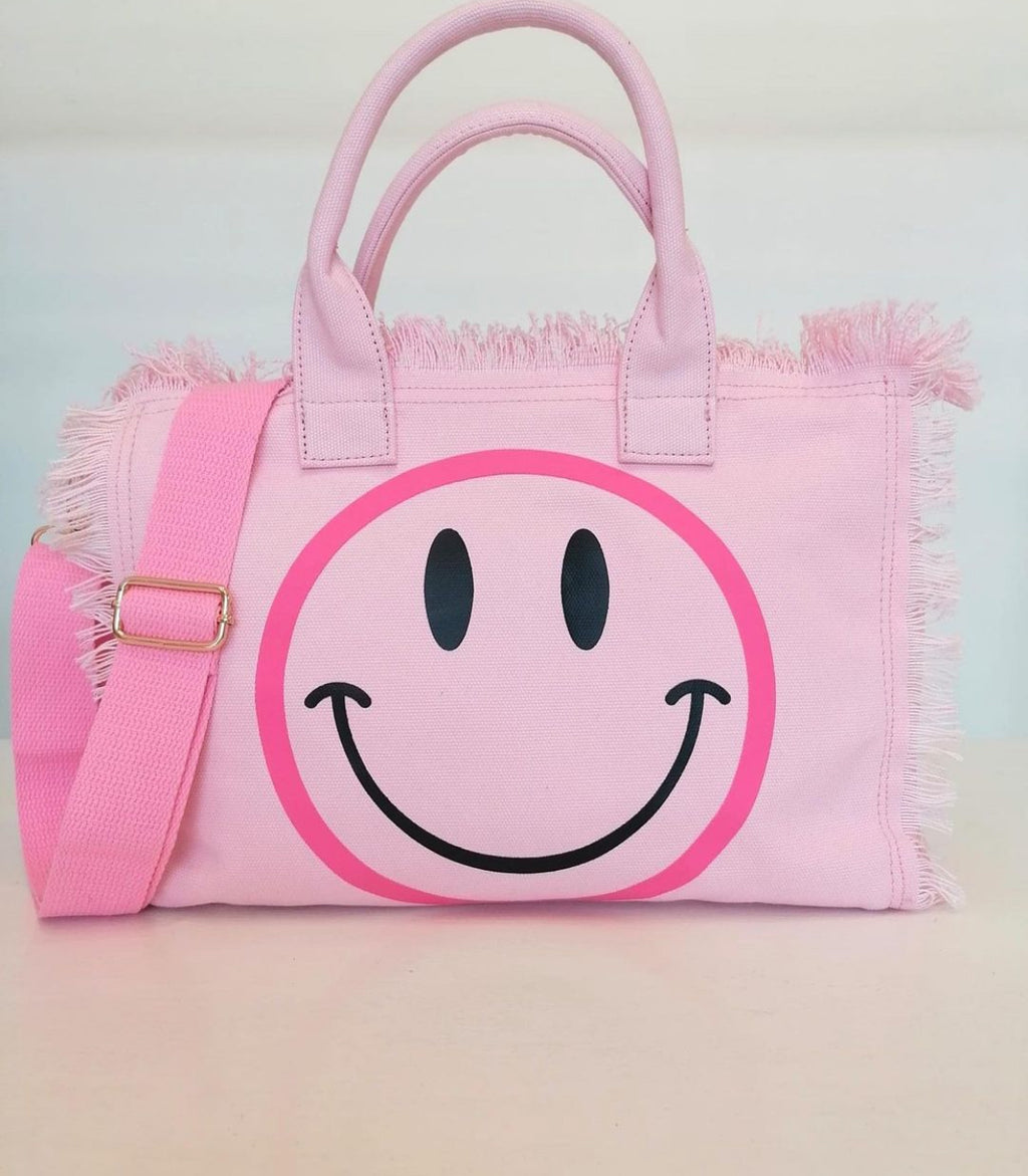 Vittoria 12 cotton bag