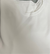 WE SWEATER 01*12244