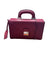 Elegant Briefcase Rust UPGRADE