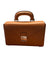 Elegant Briefcase CARAMEL UPGRADE
