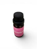 Frangrance oils