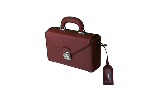 Briefcase Elegant SIENA UPGRADE