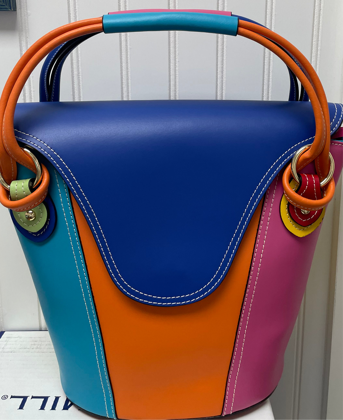 LL BAG L11