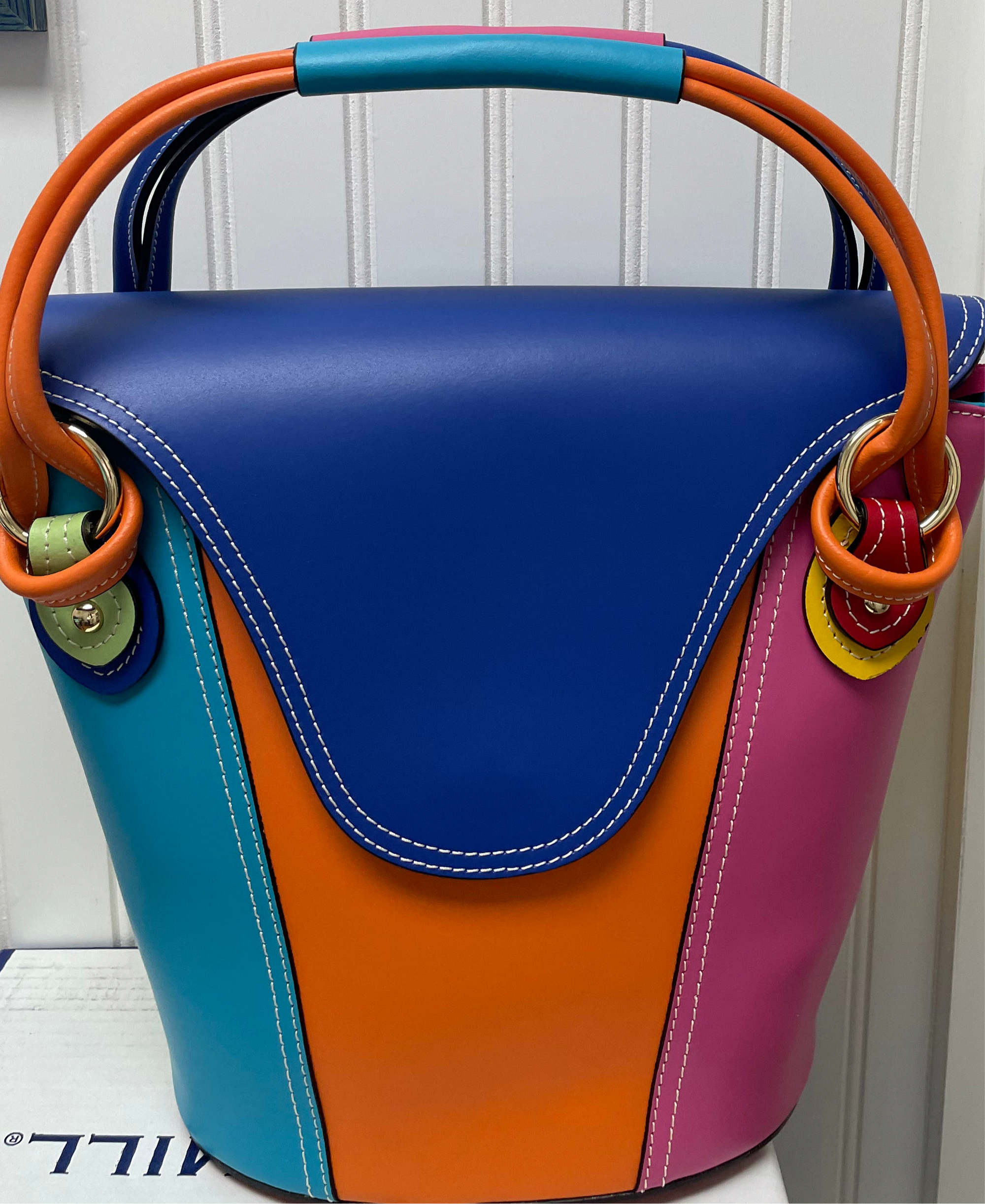 LL BAG L11