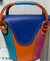 LL BAG L11