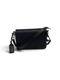 BRIEFCASE FREEDOM BLACK BX01