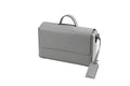 Classic Briefcase Ice BR27