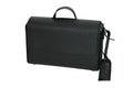 Classic Briefcase BLACK BR003