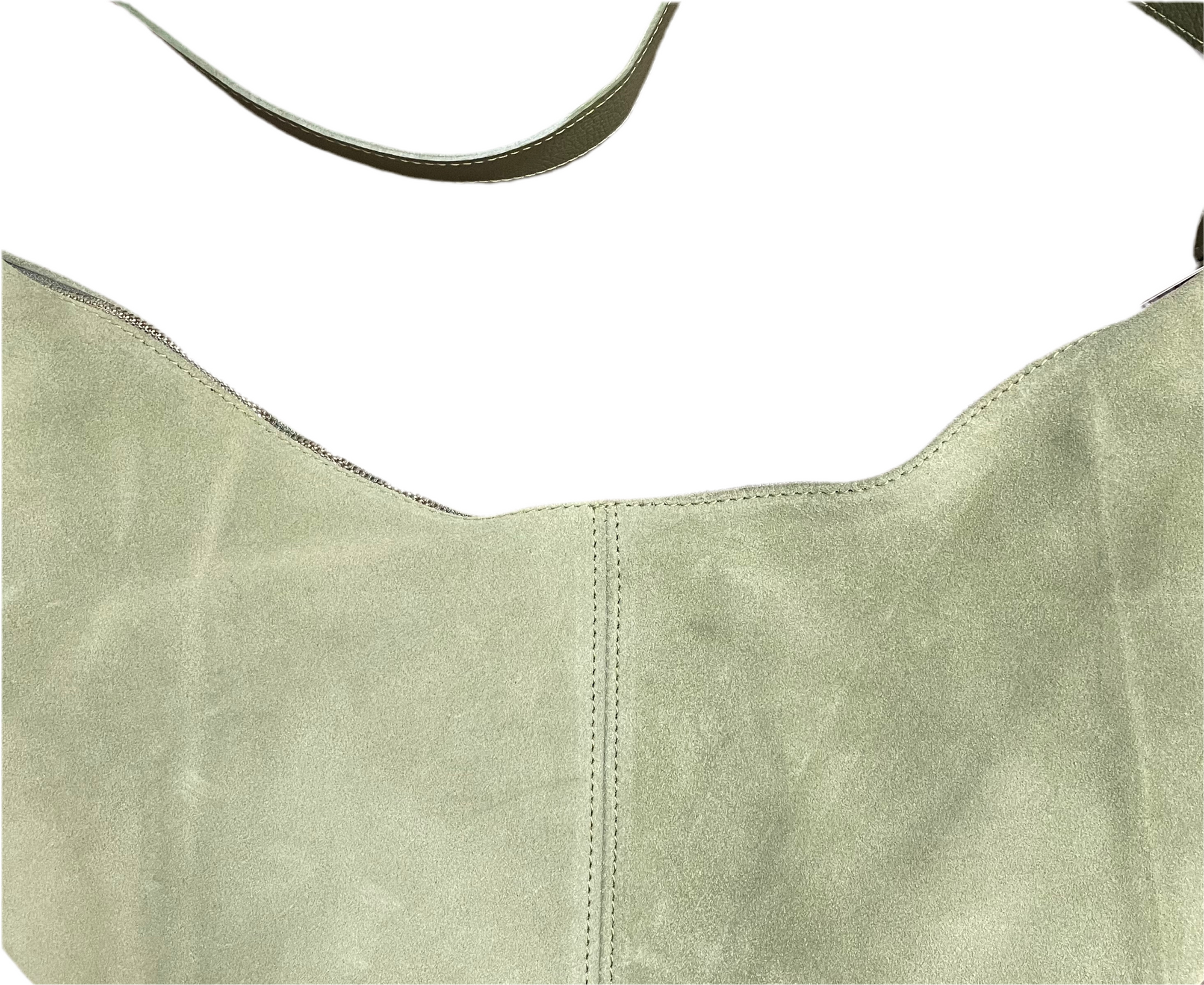WE BAG HALF MOON HM01