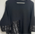 WE SWEATER 01*12244