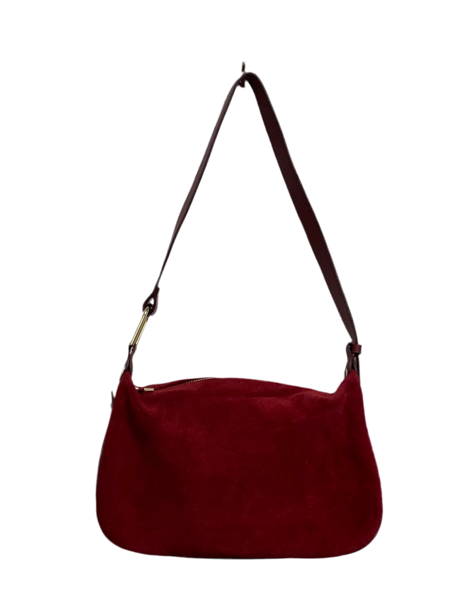 L BAG L1007