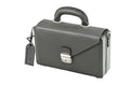 Elegant Briefcase GREY BZ01