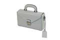 Elegant Briefcase Ice BR21