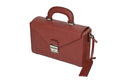 Elegant Briefcase SIENA BE013