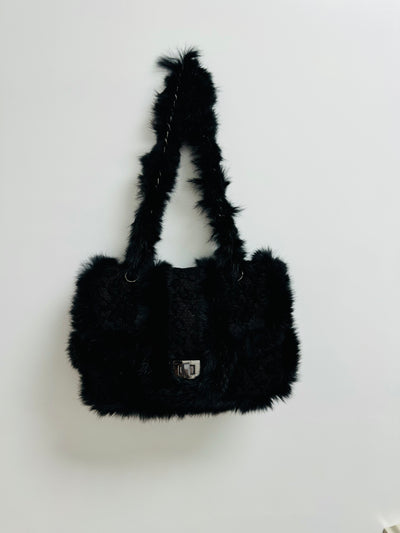 2.0 ANIMAL BAG