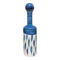 Always Positano Bottle AP6