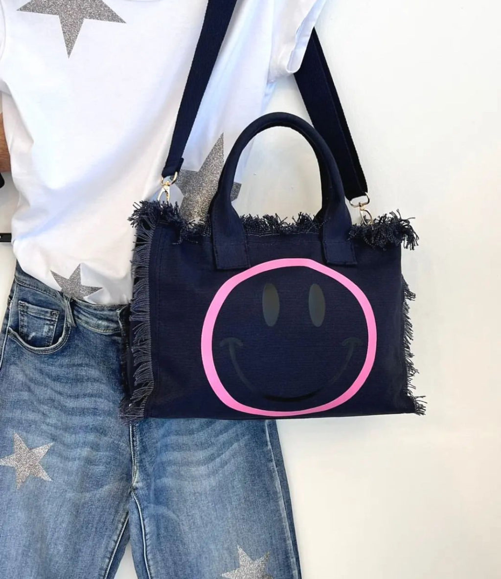 Vittoria 12 cotton bag