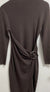 WE DRESS 08*4499