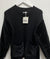 WE BASEBALL JACKET 06*1608