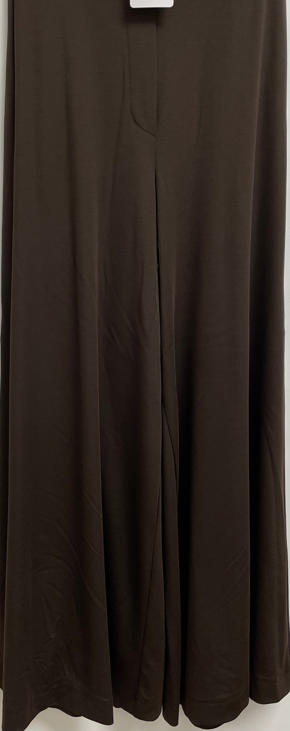 WE TROUSERS 03*3232