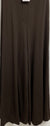 WE TROUSERS 03*3232
