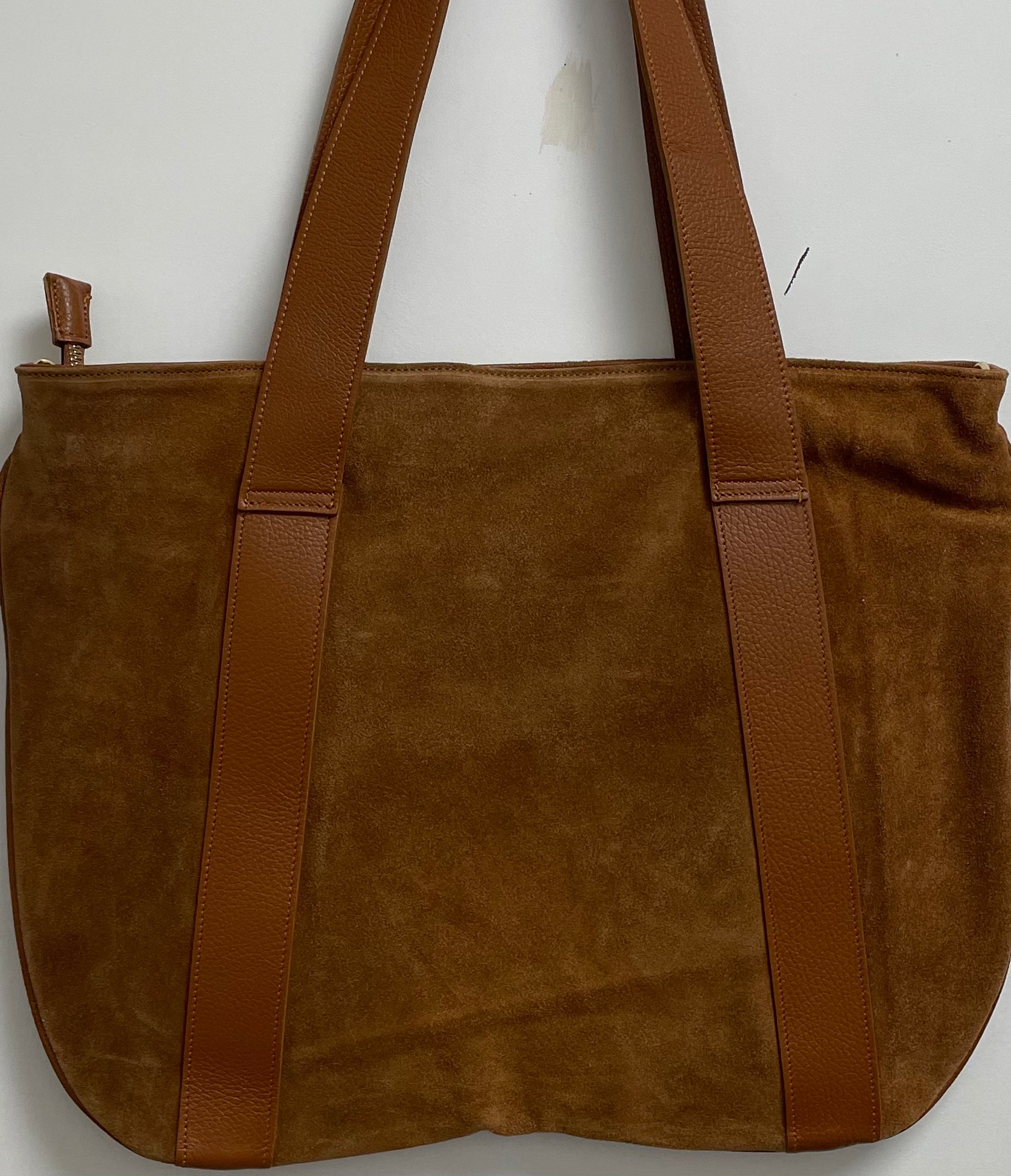 L BAG 1008