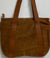 L BAG 1008
