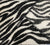 WE SHAWL/SCARF K1973