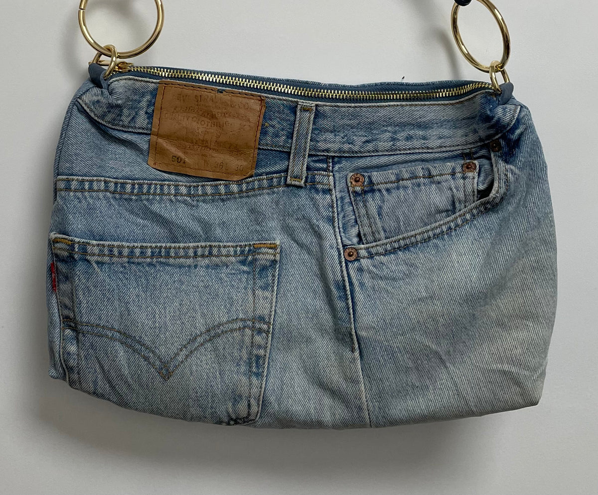 LD BAG LD07