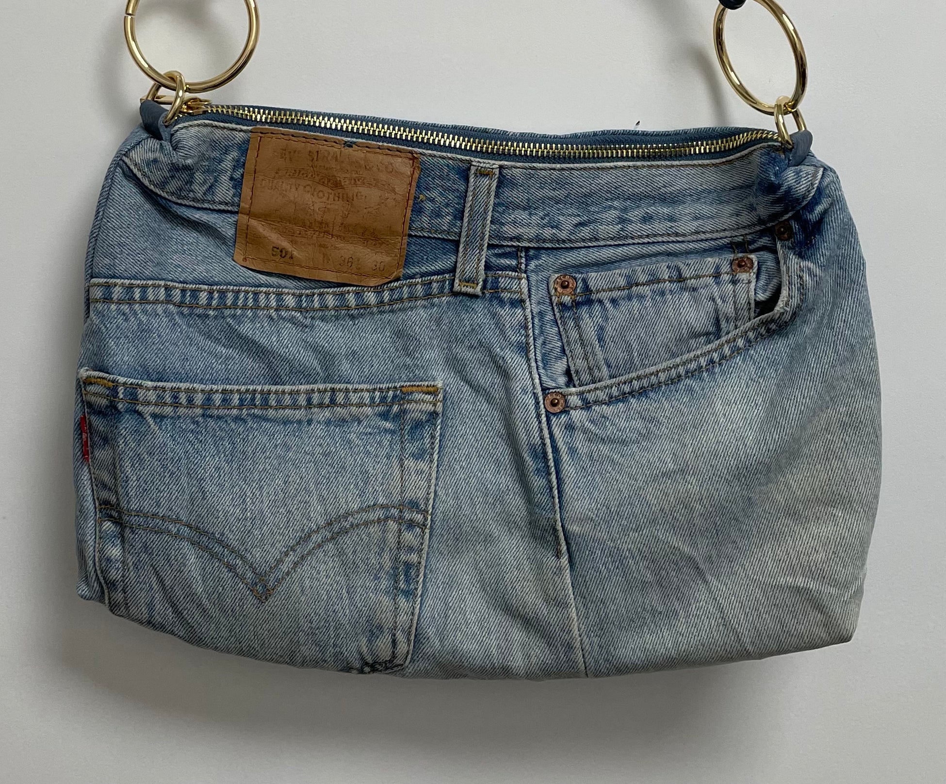 LD BAG LD07