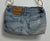 LD BAG LD07