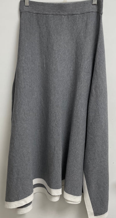 WE SKIRT SET 07*0559