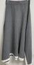 WE SKIRT SET 07*0559