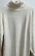 WE KNIT DRESS 08*4490