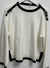 WE SKIRT SET 07*0559