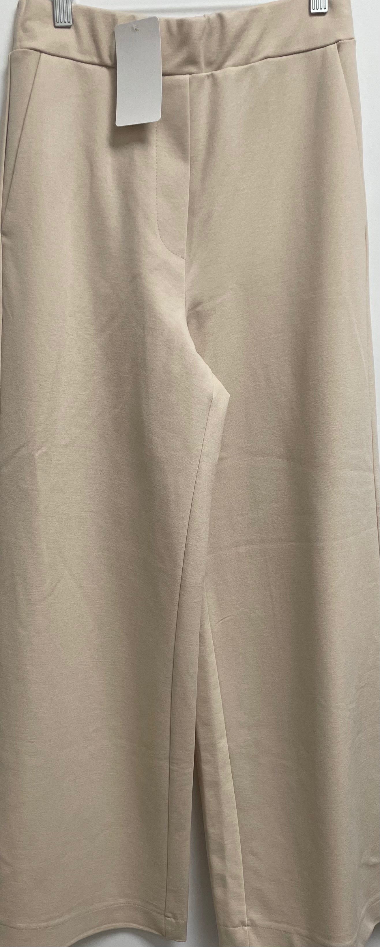 WE PANTS 03*3233