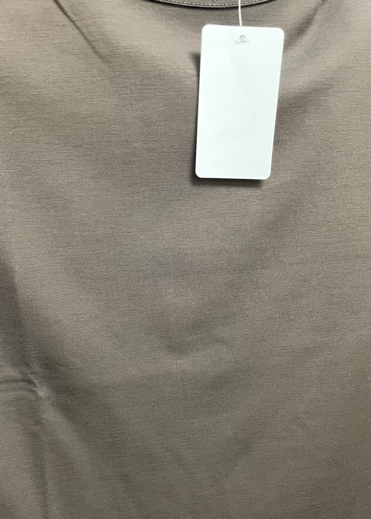 WE BLOUSE 01*12318
