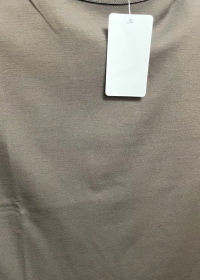WE BLOUSE 01*12318