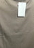 WE BLOUSE 01*12318