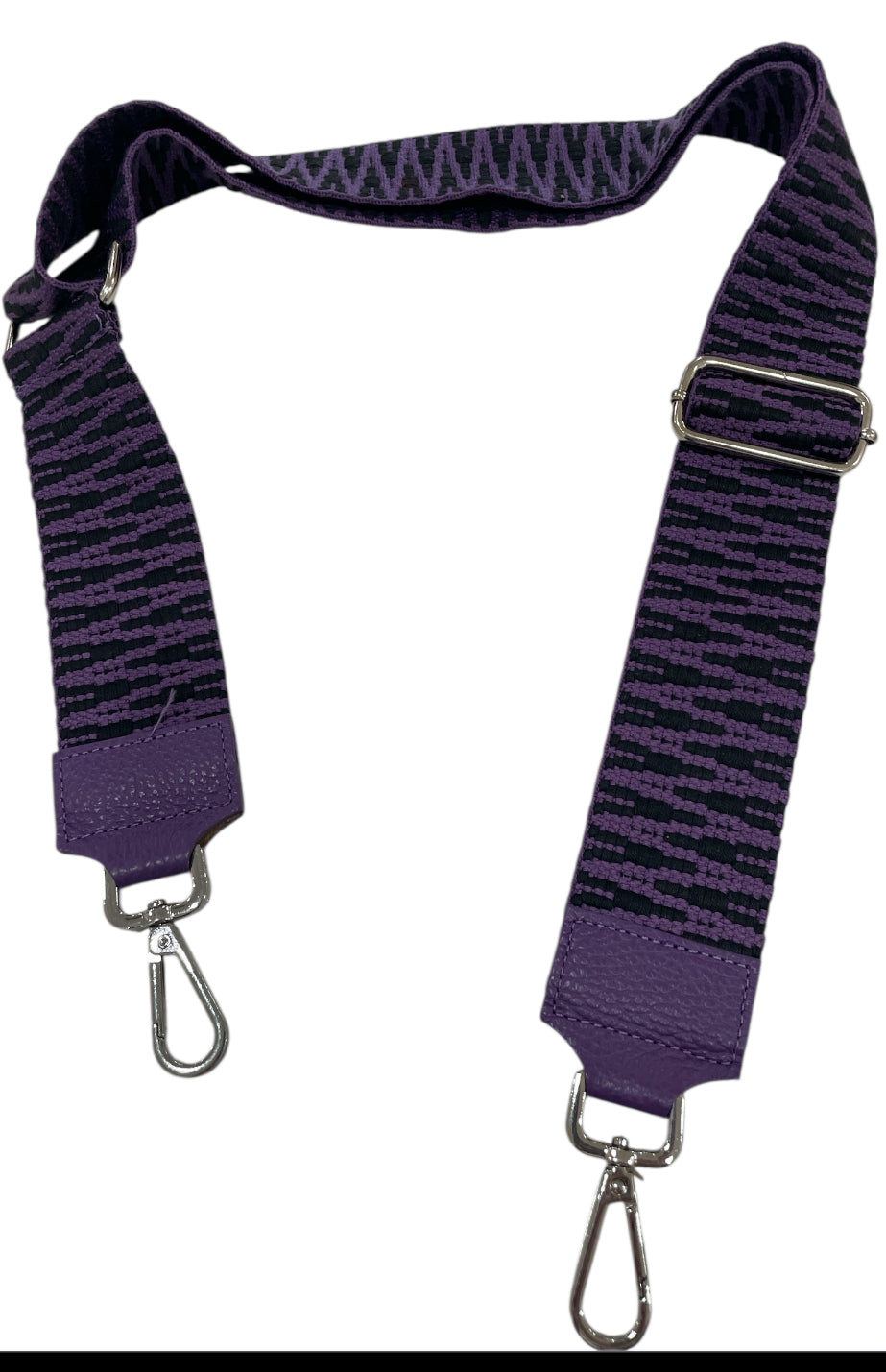 Shoulder Strap ST12