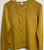 WE CABLE KNIT SWEATER 01*12310